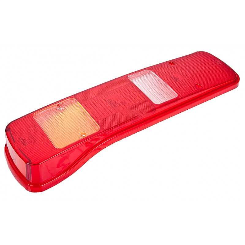 Volvo FH Çekici Stop Camı