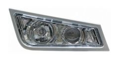 Volvo FH 2008 Sonrası Ön Sis Lambası