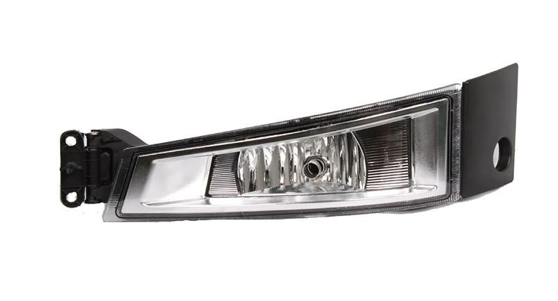 Volvo FH - FM 2013 Sonrası Sis Lambası