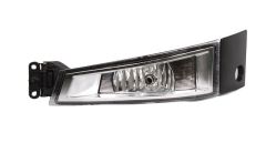 Volvo FH - FM 2013 Sonrası Sis Lambası