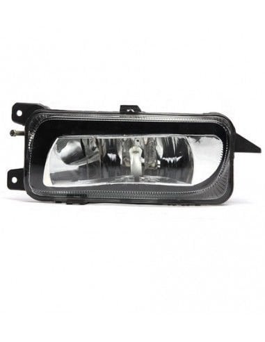 Mercedes Actros MP2 - MP3 Sis Farı 2003-2011 Arası