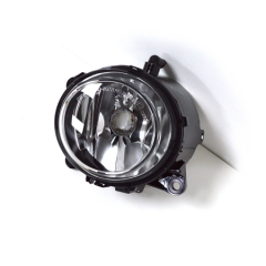 Mercedes Actros MP4 Sis Lambası