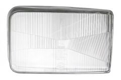 DAF XF 95 Far Camı 1993-2002