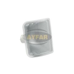 DAF 95 Sinyal Lambası 1987-1995