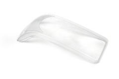 DAF XF - CF - LF Far Camı 2003 - 2015