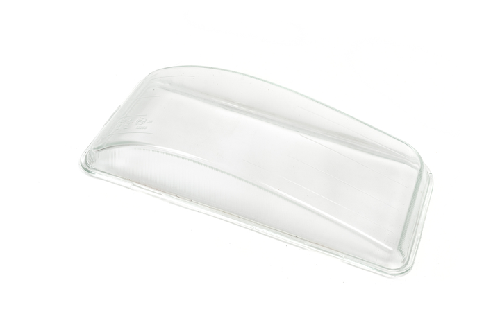 MAN TGA TGL Far Camı 2003 - 2009