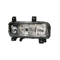 Mercedes Atego 2 Far 2004 Sonrası