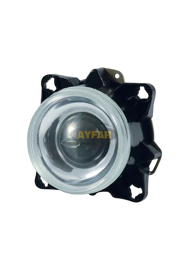 Ford Cargo Kısa Far Mercekli 2003-2008