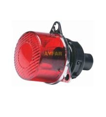 Ford Cargo Sinyal Lambası