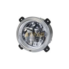 Ford Cargo Far Kısa Huzme 2008 Sonrası