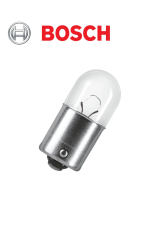 Park Ampulü R5W/R10W - 67 Ampul Tek Duy (10 Adet)