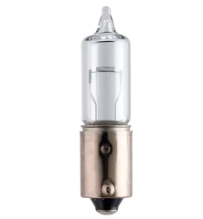 Bosch H21 Ampul 24 Volt 21 Wat