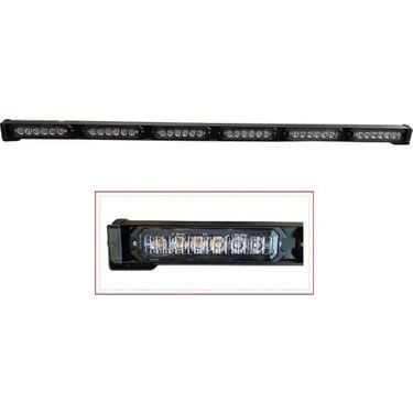 Demmon Çakar Lamba 90 CM (12-24 Volt Çalışır)