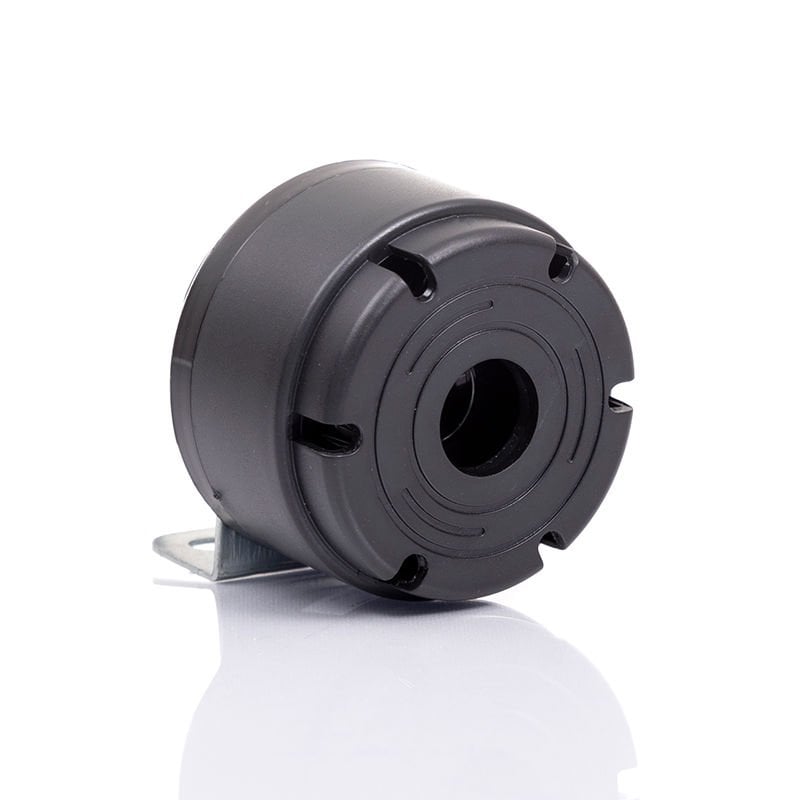 Geri Vites Kornası (12-24 Volt Çalışır)