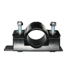 Krone Çamurluk Kelepçesi