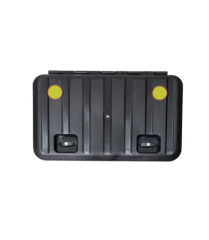 Takım Dolabı 80'lik - Dorse Alet Çantası 80'lik