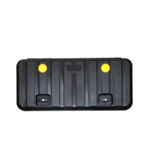 Takım Dolabı 100'lük - Dorse Alet Çantası 100'lük