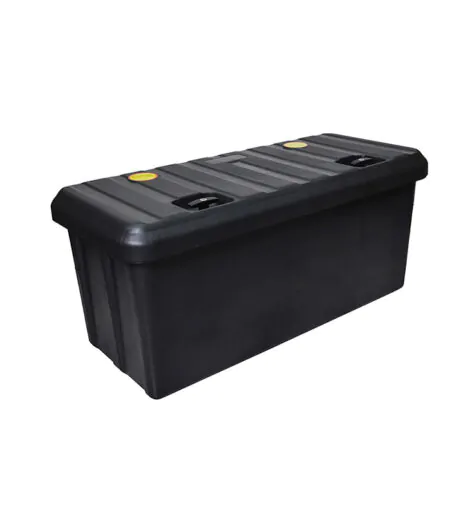 Takım Dolabı 100'lük - Dorse Alet Çantası 100'lük