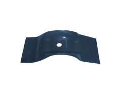 Mercedes Axor/Actros Çamurluk Kelepçesi