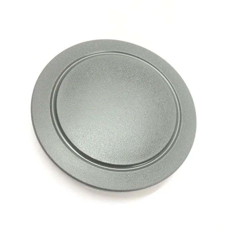 Mercedes Axor/Actros Çekici Çamurluk Kapağı