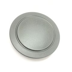 Mercedes Axor/Actros Çekici Çamurluk Kapağı