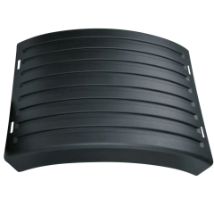 Ford Cargo Çekici Teker Üstü Çamurluk